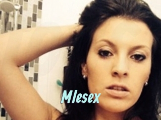 mlesex Ton Show