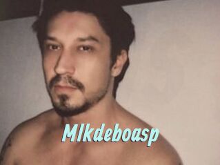 Mlkdeboasp