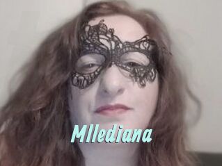 Mllediana