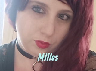 Mllles