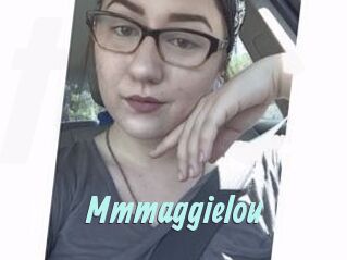 Mmmaggielou