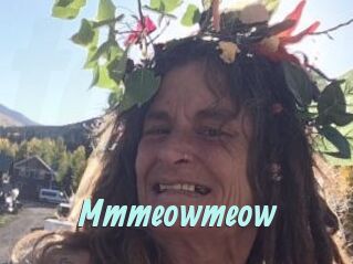 Mmmeowmeow