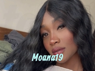 Moana19