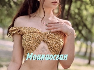 Moanaocean