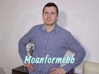 Moanformebb