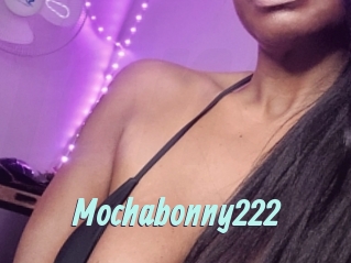 Mochabonny222