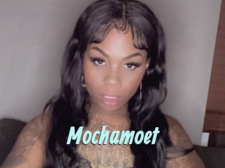 Mochamoet