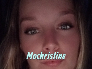 Mochristine