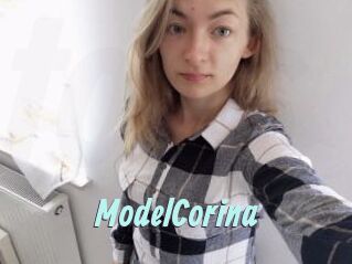 ModelCorina