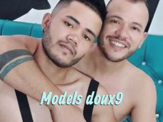 Models_doux9