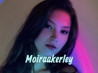 Moiraakerley