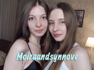 Moiraandsynnove