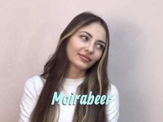 moirabeer Ton Show