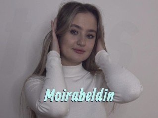 Moirabeldin