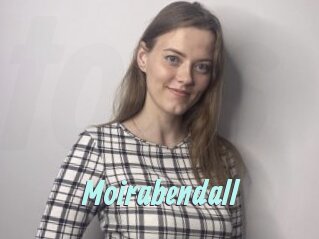 Moirabendall
