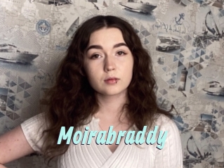 Moirabraddy