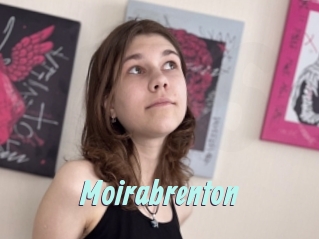 Moirabrenton