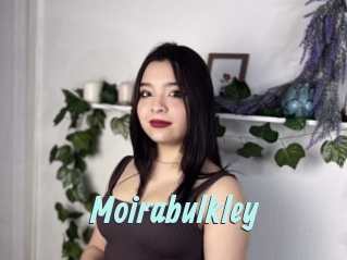 Moirabulkley