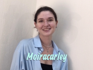 Moiracarley