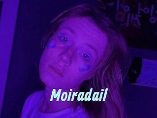 Moiradail