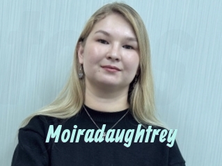 Moiradaughtrey
