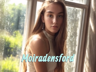 Moiradensford