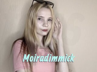 Moiradimmick
