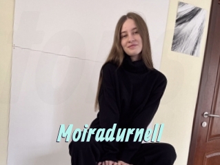 Moiradurnell