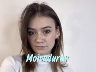 Moiradurow