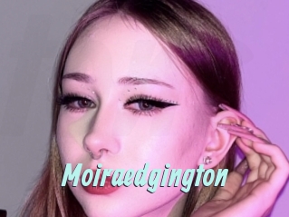 Moiraedgington