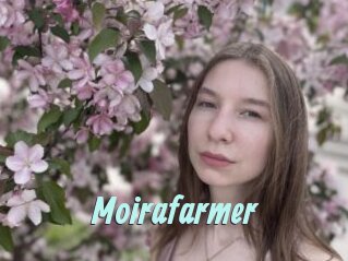 Moirafarmer