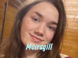 Moiragill