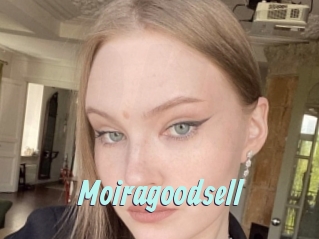 moiragoodsell Ton Show