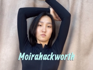 moirahackworth Ton Show