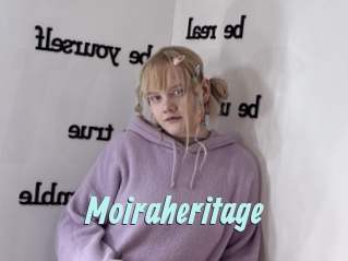 Moiraheritage