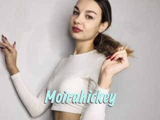 Moirahickey