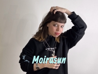 Moirasun