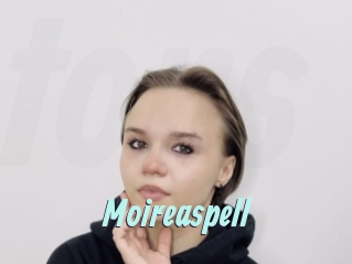 Moireaspell