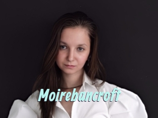 Moirebancroft