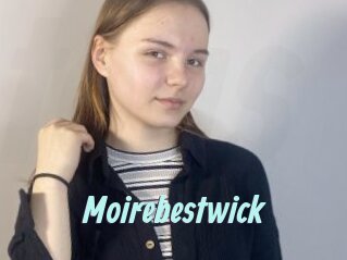 Moirebestwick
