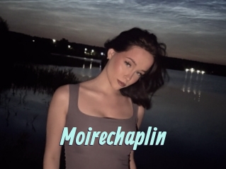 moirechaplin Ton Show