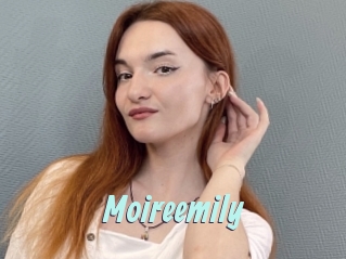 Moireemily