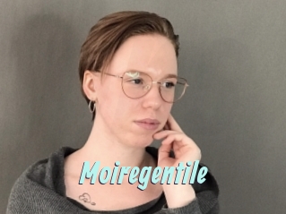 Moiregentile