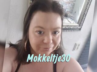 Mokkeltje30