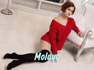 Molayg