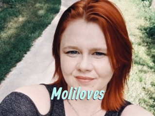 Moliloves