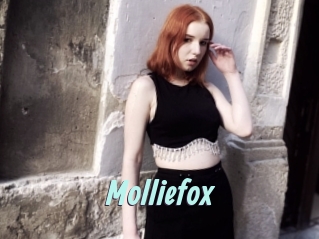 Molliefox