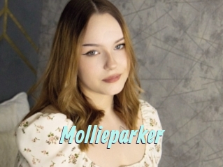 Mollieparker