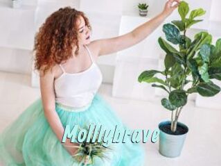 Molllybrave