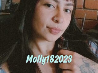 Molly182023